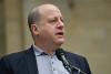 Colorado official sues Gov. Jared Polis, alleging he ordered state to turn over information to satisfy ICE subpoena