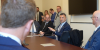 RV Industry ‘Moves the Needle’ during Advocacy Day in D.C.