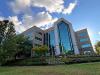 Owens & Minor ends $1.36B deal to buy home-based care business