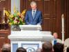 An oasis for Catholic business leaders