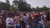 2025: The Freedom Festival celebrates Juneteenth with free food and live music
