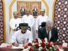 Shipbuilding hub to boost Musandam’s economy