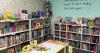 Used books find a new home in The Book Attic