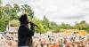 Tunbridge Wells Mela Festival returns with a celebration of music, food, dance and art from around the world
