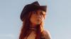 New Music Discoveries 6th June: Maddy Jane, Meg Washington, Wunderhorse, and more