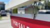 Victoria real estate market sees biggest new listing jump in 28 years in May