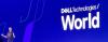 Dell Tech World 2025 Delivers Real Enterprise AI — At Full Speed