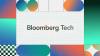 Bloomberg expands global tech coverage with new monthly programs in Asia, Europe