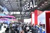 China to host global tech visionaries at MWC25 Shanghai: Asia Pacific’s flagship mobile tech event reveals speaker lineup and programme highlights