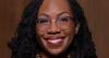 Justice Jackson Hit With a Major Constitutional Lesson Following Her Dissent in Hawaii Gun Rights Case – State Relied on an Old ‘Black Code’ Law to Disarm Residents