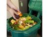 City invites residents to help shape Brantford’s Solid Waste Management Master Plan