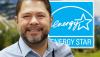 Arizona U.S. Senator Ruben Gallego Calls on EPA to Keep ‘Energy Star’ Program