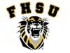 Business Retention and Expansion Program Cohorts From Beloit, Goodland and Hays to Gather June 9 at FHSU