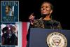 Michelle Obama releasing style book after her looks were ‘constantly dissected’ in White House