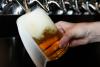 Alberta scraps beer tax hike, citing Trump’s tariffs and desire to support Canadian business