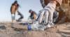 World Environment Day ’25: CARPHA calls for action to eliminate plastic pollution