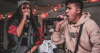 North Park Music Fest brings live music and art to 10 venues this Saturday