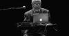 Composer and glitch musician Yasunao Tone has died aged 90