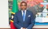 Prime Minister Drew to Lead Delegation to Major International Summits in France and Brazil