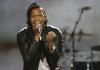 Christian musician Michael Tait accused of sexual abuse, grooming