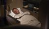 Wayfarer review: Qantas’ business class from Perth to Paris is a dream to fly