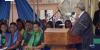 Government reaffirms commitment to higher education through scholarships