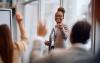 Reclaiming the education of teachers as a public good