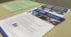 Small Business Administration assistance available for May 8th storm damage