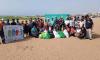 Bisleri International Successfully Concludes World Environment Day 2025 Campaign ‘Ending Plastic Pollution’