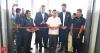 Ambuja Neotia Healthcare Venture Limited expands footprint in the Northeast