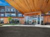 BMO Healthcare Provides $41M Acquisition Loan for Seniors Housing Community Near Portland