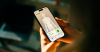 Aeon raises €8.2 million seed round to scale AI preventative healthcare platform