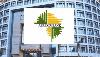Afreximbank, BOI sign $75m financing support for local manufacturers in Healthcare sector