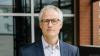'There's plenty of room:' Former Foundry broker launches new commercial real estate firm