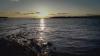 NOAA scientists detect unexpected cooling in Gulf of Maine's deep waters