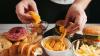 'We don't eat the labels. So stick them wherever, LOL.' Texans react to junk food bill