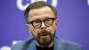 ABBA’s Björn Ulvaeus says he is writing a musical with AI at SXSW London
