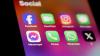Increase in complaints to EU social media appeals body