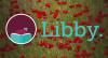 The Most Popular Books of May, According to Libby