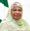 Mahmoud advocates access to financing, tools for young agripreneurs