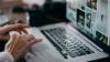 AI tools that will help scale your business in 2025