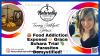 Food Addiction Exposed ⚖️ Grace Schara Trial Parasites Demystified!