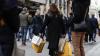 Italian retail sales down in August on July says Istat