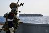 Maritime Expert Warns Against Underestimating the Houthis’ Resolve