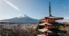 These are the world’s safest countries for family travel in 2025