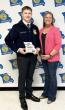 Brody Swindler Wins 2025 Missouri State Agri-Science Fair – Social Science Division 3