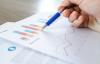ACCO Brands Completes Trust Acquisition to Expand Technology Accessories