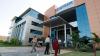 Cognizant wins $1 billion deal from US-based healthcare company