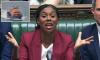 Kemi's human rights exodus: Badenoch to say she's ready to quit the ECHR in order to take back control of Britain's borders
