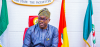 Oyo trains 250 retirees in agribusiness skills